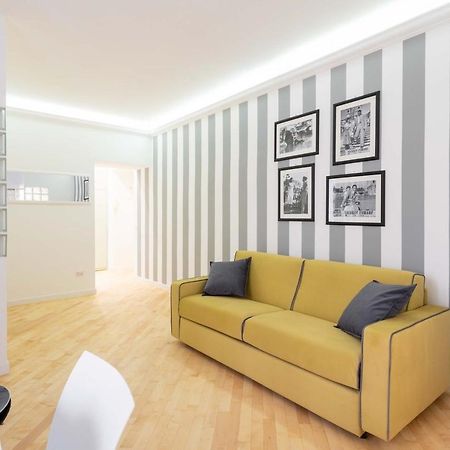 Vrhome Róma Kültér fotó