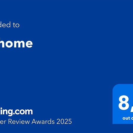 Vrhome Róma Kültér fotó