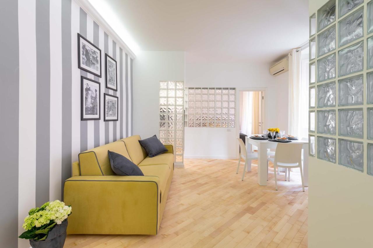 Vrhome Róma Kültér fotó